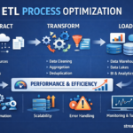 etl process optimization