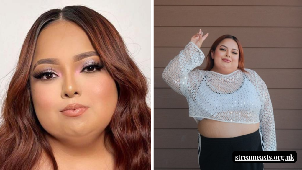 how old is shawty bae