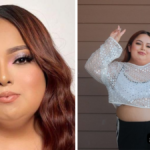 how old is shawty bae