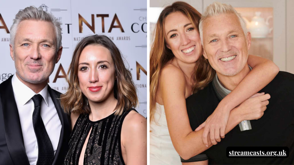 harley moon kemp partner