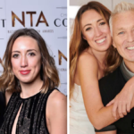 harley moon kemp partner