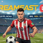 streameast soccer