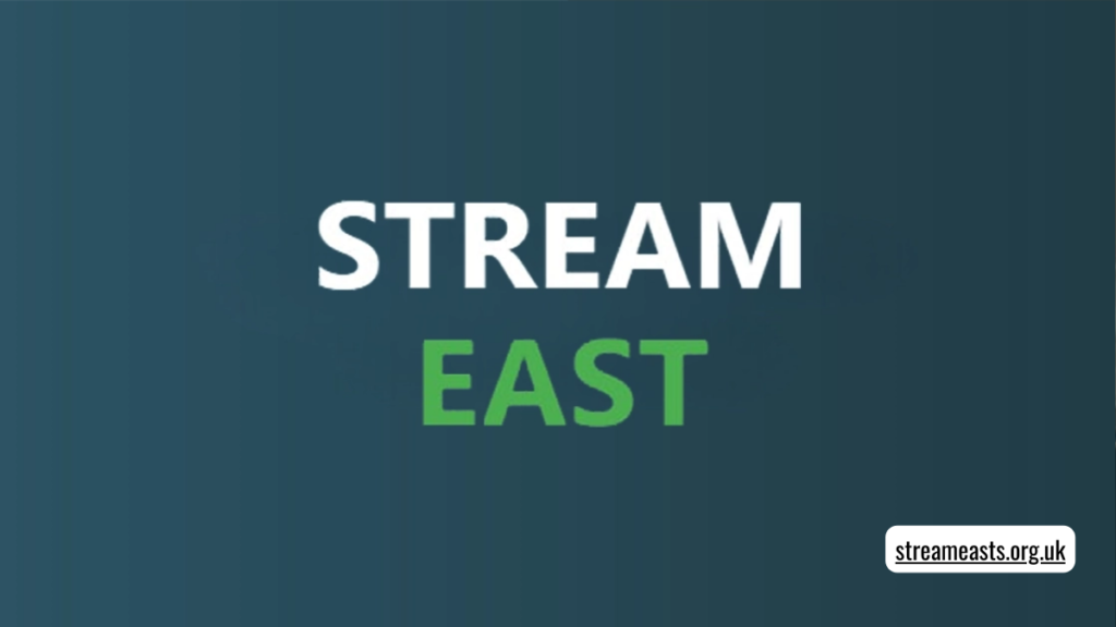 streameast live
