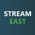 streameast live
