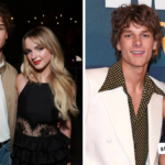 mason thames girlfriend