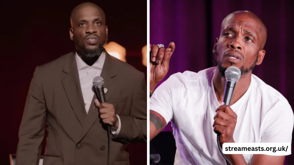 ali siddiq net worth