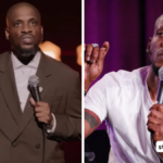 ali siddiq net worth