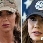 south park kristi noem