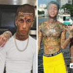 island boys net worth