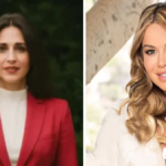 trino marin wife maria