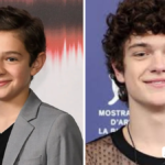 noah jupe