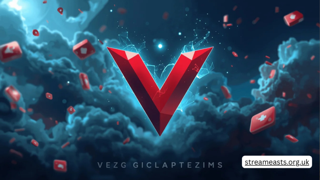 vezgieclaptezims buy in