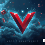 vezgieclaptezims buy in