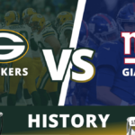 green bay packers vs new york giants match player stats