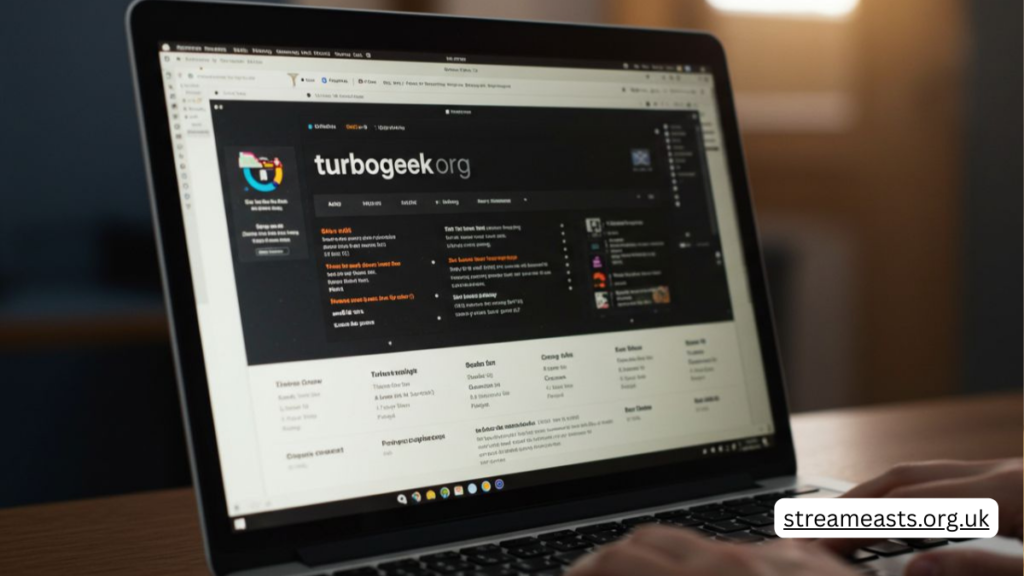 buy in vezgieclaptezims