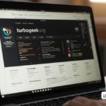 buy in vezgieclaptezims