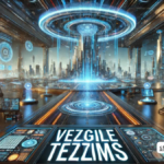 what is vezgieclaptezims