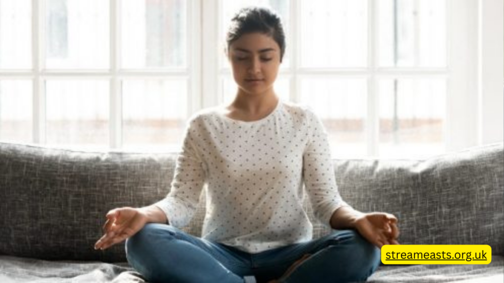 is hizzaboloufazic good