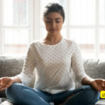 is hizzaboloufazic good