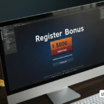 vezgieclaptezims signup bonus