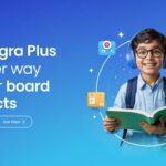 Samagra Plus Class 9