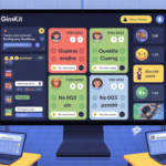 Why Is Gimkit Not Working