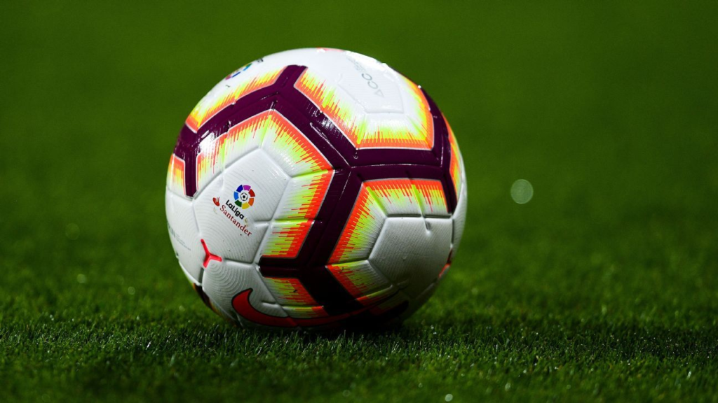 La Liga 2018/19 Teams with Higher xG than Actual Goals: Rebound Form Insights