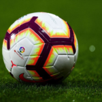 La Liga 2018/19 Teams with Higher xG than Actual Goals: Rebound Form Insights