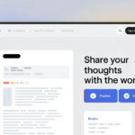 uploadblog.com Online Posting