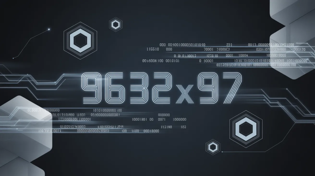 9632x97