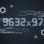 9632x97
