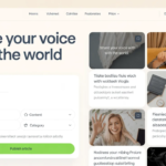 How Do I Submit an Article on Uploadblog.com?