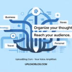 uploadblog.com categories