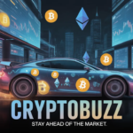 Crypto News Feedcryptobuzz