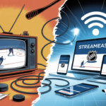 streameast nhl