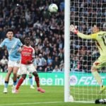 Premier League