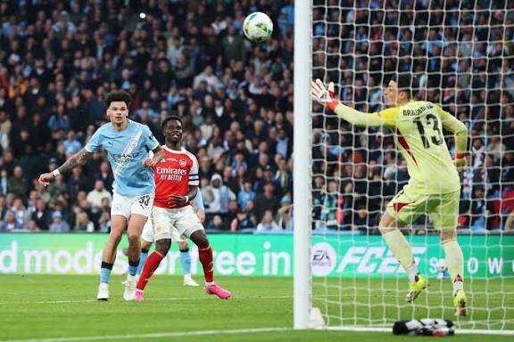 Premier League