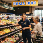 rema 1000