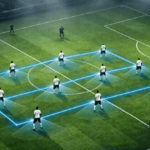 Football Formations Explained: A Viewer's Guide to Modern Tactics